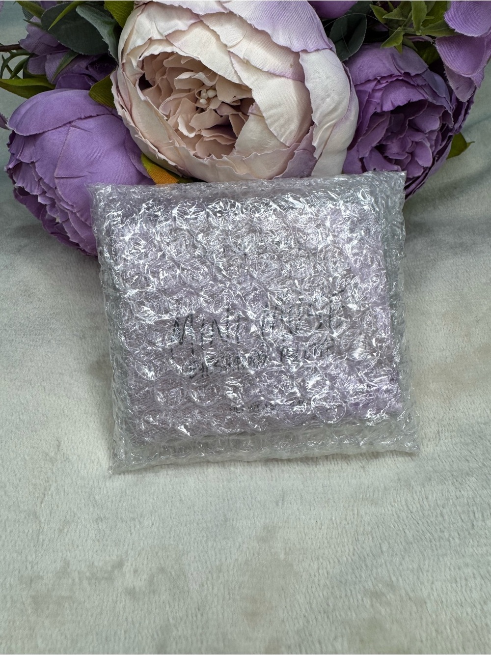 NEW WingMe Cosmetics Mini Muse Eyeshadow Palette - Picture 11 of 11